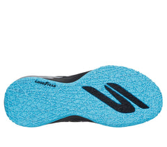 SKX JE1 Shoes | Skechers Men