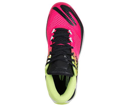 SKX REIGN Shoes | Skechers Men