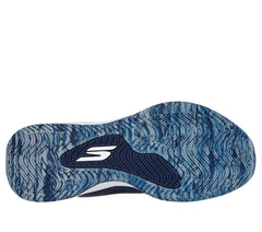 SKX LEAGUE Shoes | Skechers Men