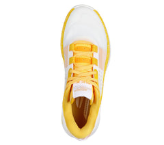 SKX RESAGRIP Shoes | Skechers Men