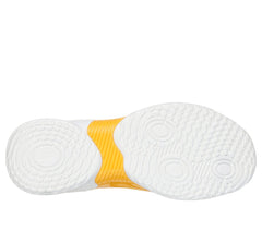 SKX RESAGRIP Shoes | Skechers Men