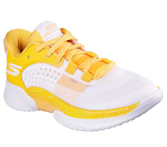 SKX RESAGRIP Shoes | Skechers Men