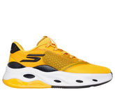 SKX FLOAT Shoes | Skechers Men