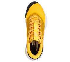 SKX FLOAT Shoes | Skechers Men