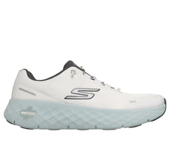 GO WALK Max Cushioning Flex - Raf Shoes | Skechers Men