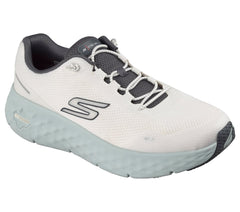 GO WALK Max Cushioning Flex - Raf Shoes | Skechers Men