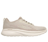 Relaxed Fit: GO WALK Arch Fit N-Joy -Nate Shoes | Skechers Men