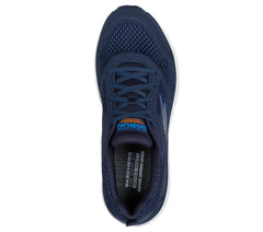 Max Cushioning Premier 2.0 - Vantage Shoes | Skechers Men