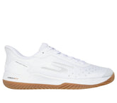 Viper Court Pro 2.0 - Pickleball Shoes | Skechers Men