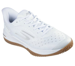 Viper Court Pro 2.0 - Pickleball Shoes | Skechers Men