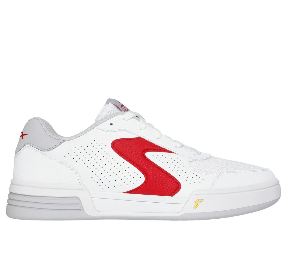 Viper Court Classic - Pickleball Shoes | Skechers Men