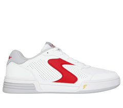 Viper Court Classic - Pickleball Shoes | Skechers Men