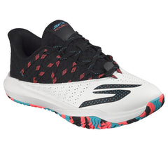 Relaxed Fit: Viper Court Rally Shoes | Skechers Men