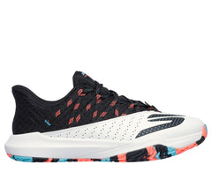 Relaxed Fit: Viper Court Rally Shoes | Skechers Men