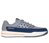 Viper Court Luxe Shoes | Skechers Men