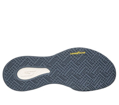 Viper Court Luxe Shoes | Skechers Men