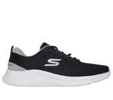 Skech-Lite Pro 2.0 - Berrix Shoes | Skechers Men