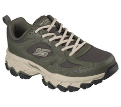 Arch Fit Akhidime - Rindge Shoes | Skechers Men