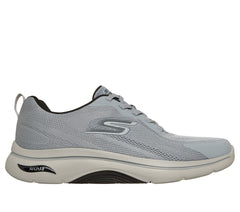 GO WALK Arch Fit 2.0 -Levy Shoes | Skechers Men