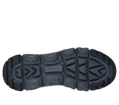 Summits AT - Triple Bridges Shoes | Skechers Men