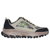 John Deere: D'Lux Trekker - Soundguard | Skechers Men