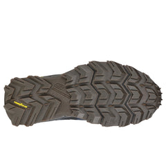 Waterproof: Equalizer 5.0 Trail -Tumbler Ridge Shoes | Skechers Men