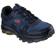 Waterproof: Equalizer 5.0 Trail -Tumbler Ridge Shoes | Skechers Men