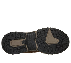 Relaxed Fit: Terraform - Ward Shoes | Skechers Men