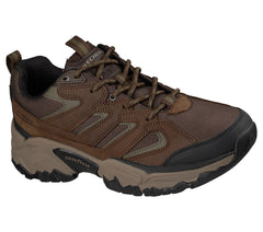 Relaxed Fit: Terraform - Ward Shoes | Skechers Men