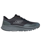 Waterproof: GO RUN Consistent 2.0 - Piedmont Shoes | Skechers Men