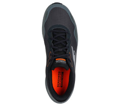 Waterproof: GO RUN Consistent 2.0 - Piedmont Shoes | Skechers Men