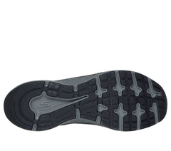 Waterproof: GO RUN Consistent 2.0 - Piedmont Shoes | Skechers Men