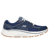 GO RUN Consistent 2.0 Shoes | Skechers Men