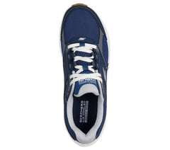 GO RUN Consistent 2.0 Shoes | Skechers Men