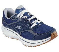 GO RUN Consistent 2.0 Shoes | Skechers Men