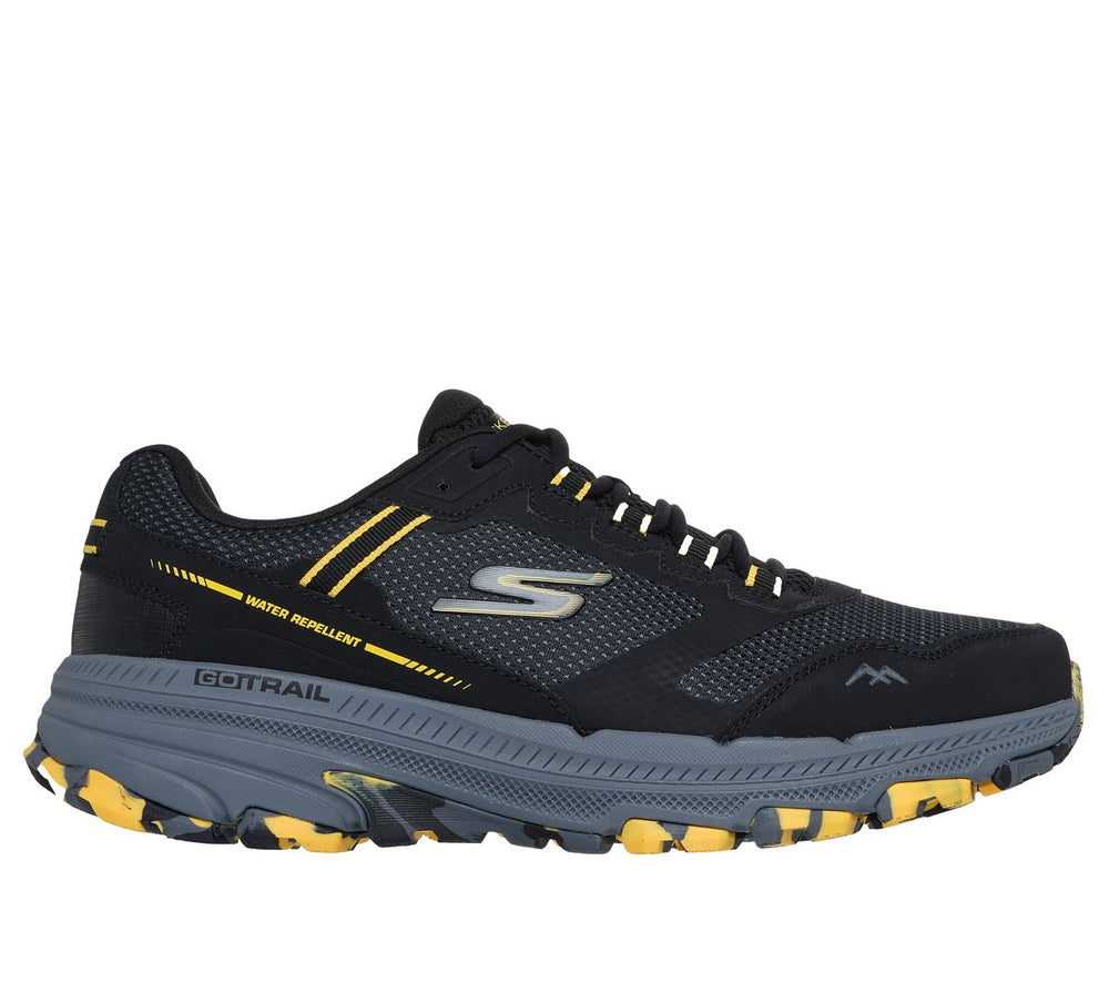GO RUN Trail Altitude 2.0 - Marble Rock 3.0 Shoes | Skechers Men