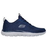 Summits - Sorenz Shoes | Skechers Men