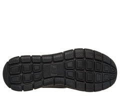 Track - Leshur Shoes | Skechers Men