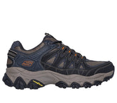 After Burn M.Fit 2.0 Shoes | Skechers Men
