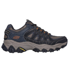 After Burn M.Fit 2.0 Shoes | Skechers Men