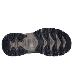 After Burn M.Fit 2.0 Shoes | Skechers Men