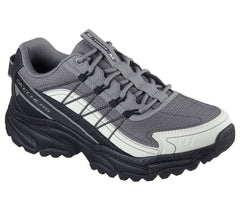 Vigor - Country Three All-Terrain Shoes | Skechers Men