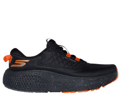 GO RUN Supersonic Max A/T Shoes | Skechers Men