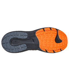 GO RUN Supersonic Max A/T Shoes | Skechers Men