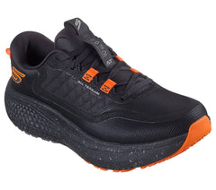 GO RUN Supersonic Max A/T Shoes | Skechers Men