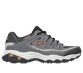 After Burn - Memory Fit Shoes | Skechers Men
