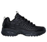Energy - After Burn Shoes | Skechers Men
