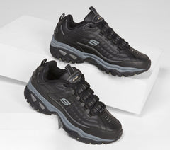 Energy - After Burn Shoes | Skechers Men