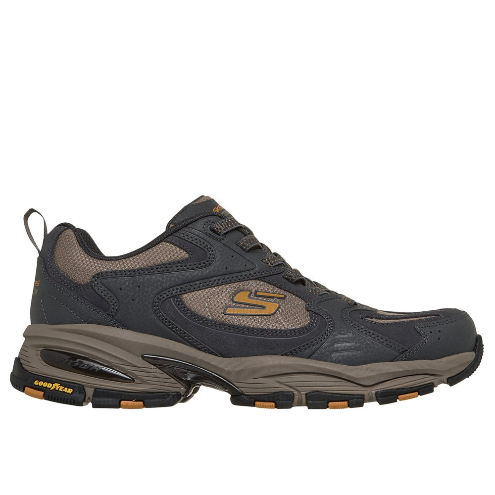 Vigor 3.0 - Taestro Shoes | Skechers Men