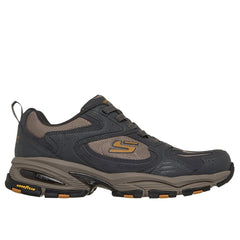 Vigor 3.0 - Taestro Shoes | Skechers Men